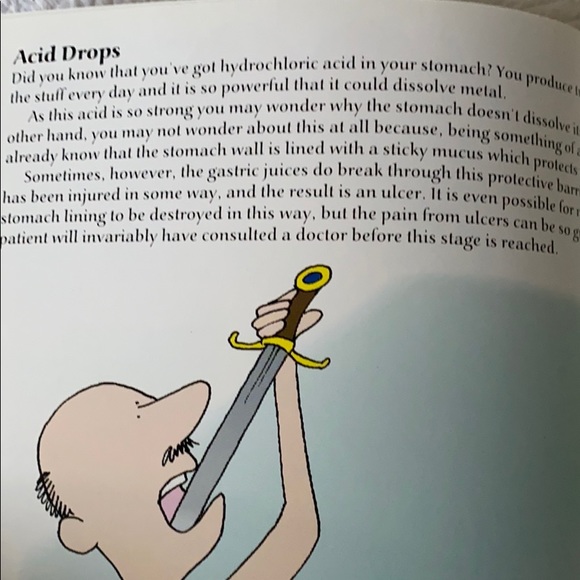 Fun Science for Kids - Picture 11 of 13